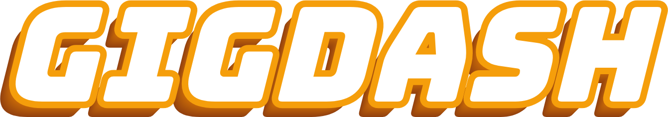 GigDash